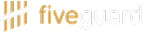 fiveguard
