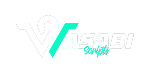 vasabi