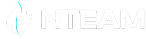 nteam