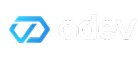 cdev