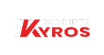 kyroscripts