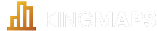 kingmaps