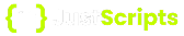 justscripts
