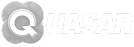 Quasar Logo