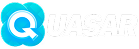 uasar