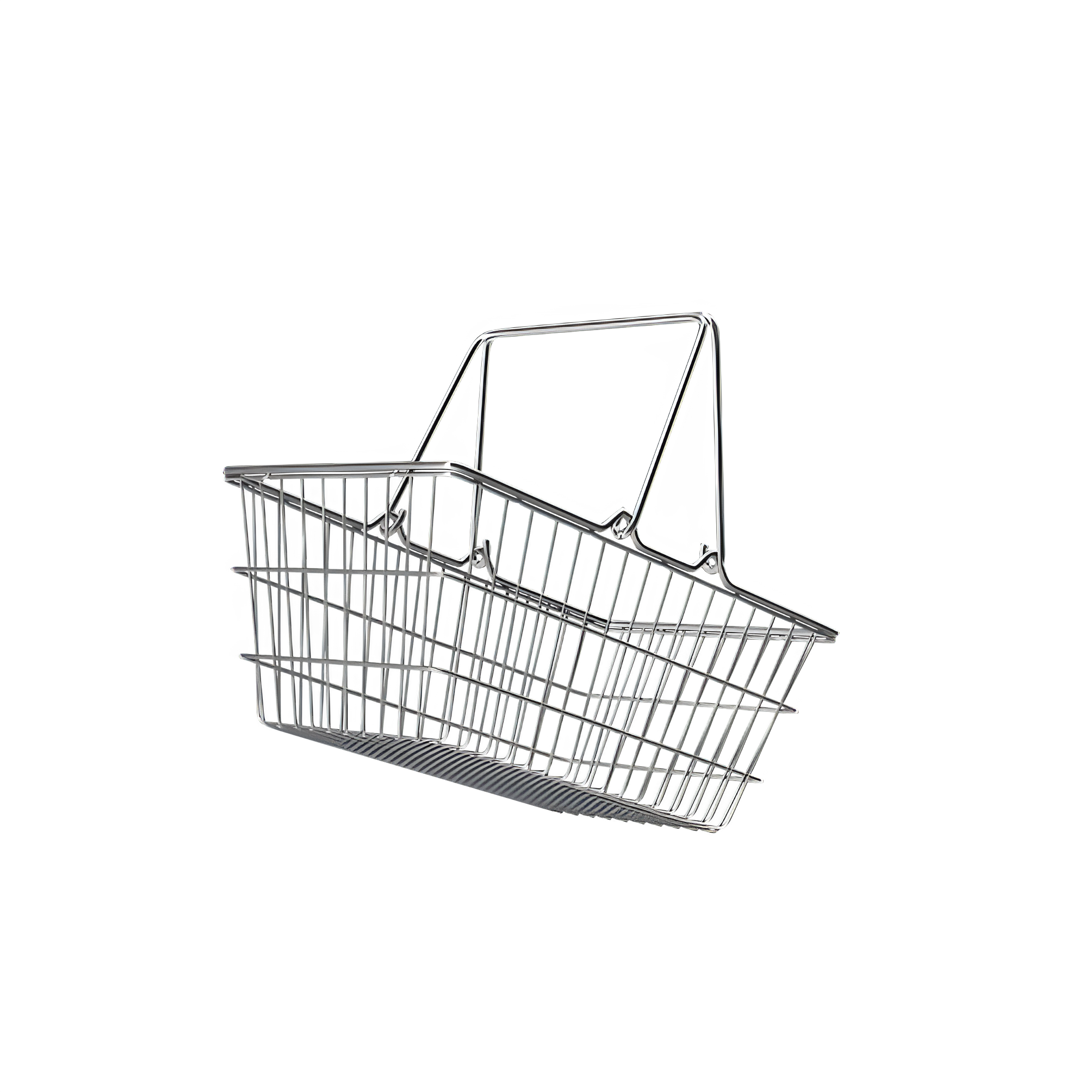 Shopping Icon