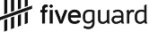 Fiveguard