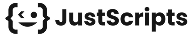 JustScripts