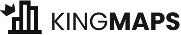 Kingmaps