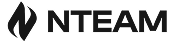Nteam